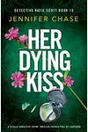 Her Dying Kiss