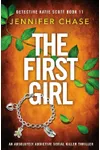 The First Girl