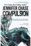 Compulsion