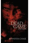 Dead Game