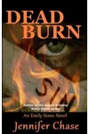 Dead Burn
