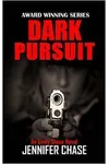 Dark Pursuit