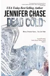 Dead Cold