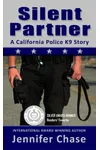 Silent Partner