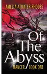 Of the Abyss