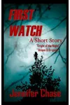 First Watch