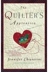 The Quilter's Apprentice