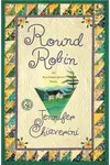 Round Robin