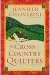 The Cross-Country Quilters