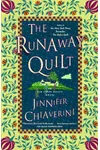 The Runaway Quilt