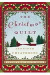 The Christmas Quilt