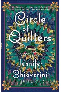 Circle of Quilters