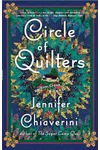 Circle of Quilters