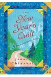 The New Year's Quilt