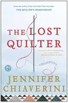 The Lost Quilter