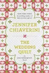 The Wedding Quilt