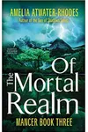 Of the Mortal Realm