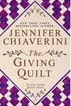 The Giving Quilt