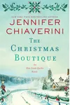 The Christmas Boutique