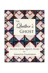 The Quilter's Ghost