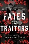 Fates and Traitors