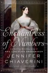 Enchantress of Numbers