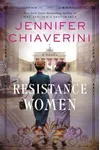 Resistance Women