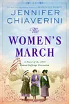 The Women's March