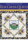 ELM Creek Quilts