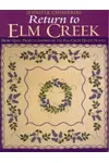 Return to Elm Creek
