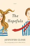 The Hopefuls