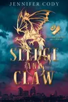 Sledge and Claw