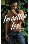 Forgotten Fox