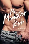 Mr. Monster Kok