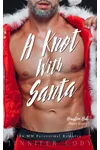 A Knot With Santa