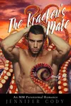 The Kraken's Mate