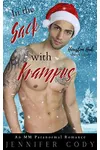 In the Sack with Krampus