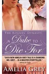 A Duke to Die for
