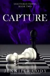 Capture