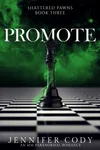 Promote