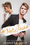 #NotJason