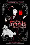 Where Fools Have Tread