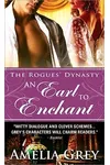 An Earl to Enchant