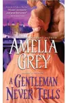 A Gentleman Never Tells