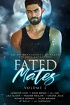 Fated Mates Volume 2