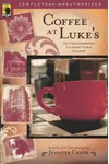 Coffee at Luke's