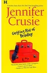 Getting Rid of Bradley