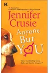 Anyone But You