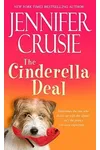 The Cinderella Deal