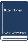 Bitter Honey